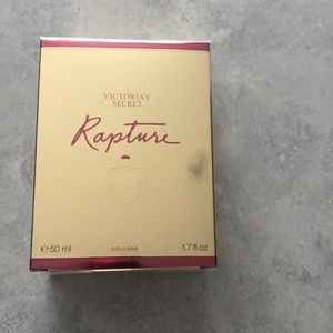 Victoria’s Secret 1.7 Fl oz. Rapture Cologne